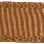 MS220B/29