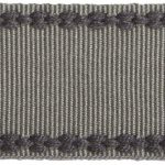 MS220B/32