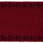 MS220B/36
