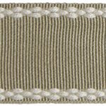 MS220B/41