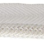 MS300/06