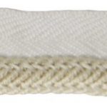 MS300/20B
