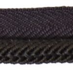 MS300/32B