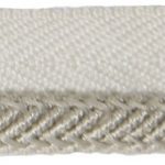 MS300/41