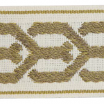 OD205/03