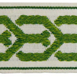 OD205/06