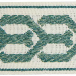 OD205/07