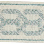 OD205/08