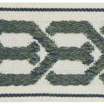 OD205/09