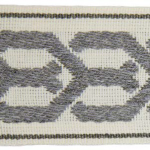 OD205/11