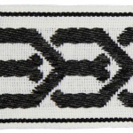 OD205/12