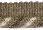 OD300/02