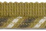 OD300/03
