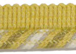 OD300/04