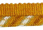 OD300/05