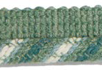 OD300/07