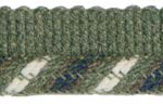 OD300/09