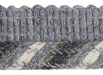OD300/11
