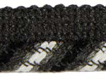 OD300/12