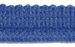 OD315/01b