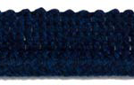 OD315/01C