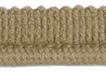 OD315/02A