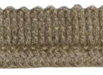 OD315/02B