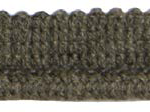 OD315/02C