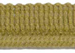 OD315/03