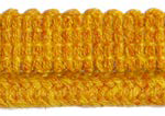 OD315/05A