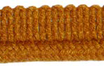 OD315/05B