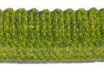 OD315/06A