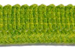 OD315/06B