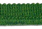 OD315/06C