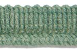 OD315/07A