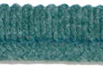 OD315/07B