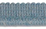 OD315/10A