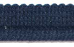 OD315/10B