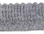 OD315/11A