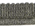 OD315/11B