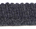 OD315/11C