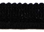 OD315/12A