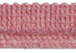 OD315/13A