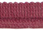 OD315/13B