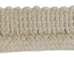OD315/14D