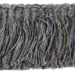 OD500/11