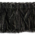 OD500/12