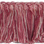 OD500/13