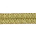 TWDK-11623