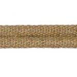 TWDK-11625